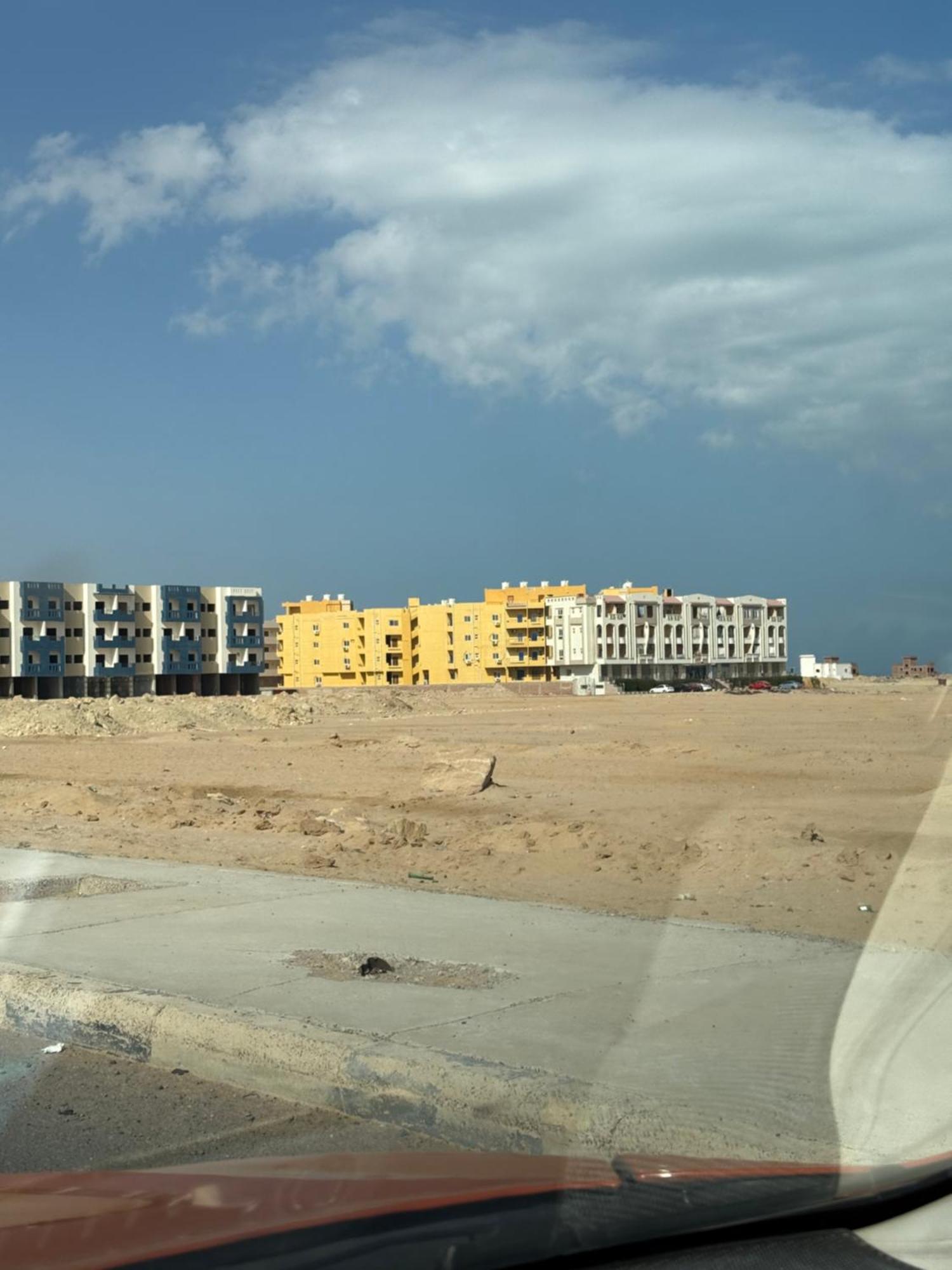 Apartment Cozy Little Near Kite Station. *