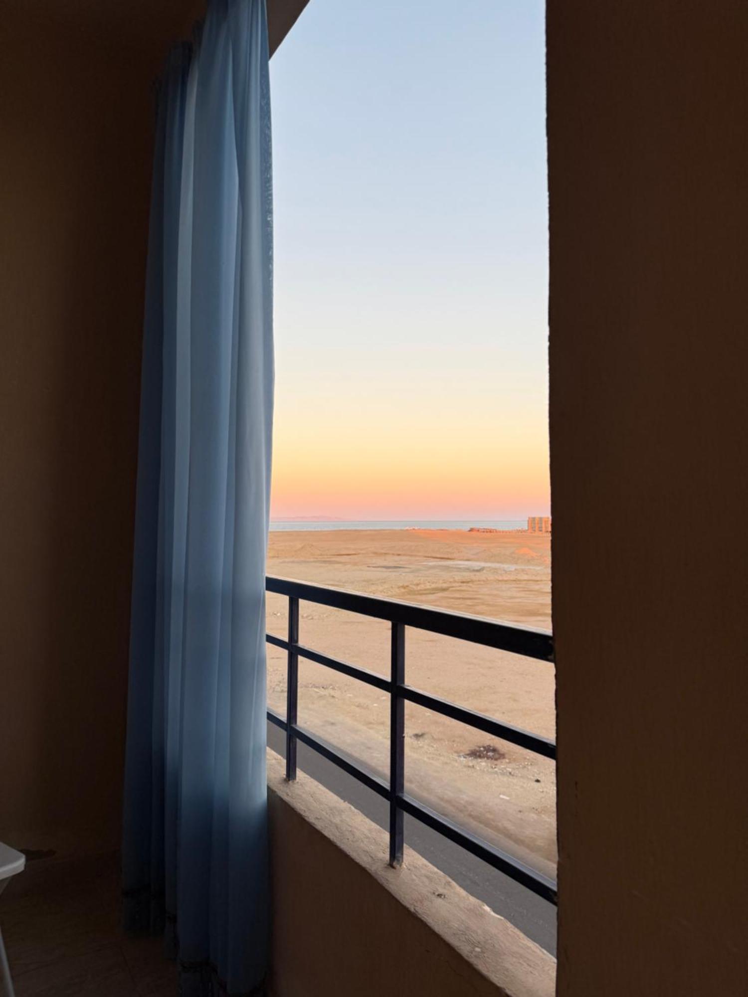 Appartement Cozy Little Near Kite Station. *
